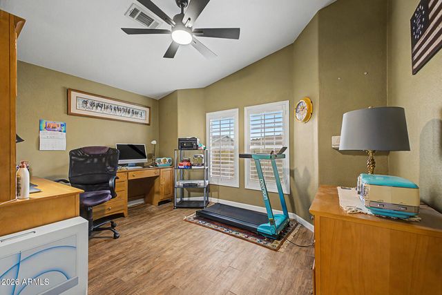 2550 S Ellsworth Road 611, Mesa, AZ 85209