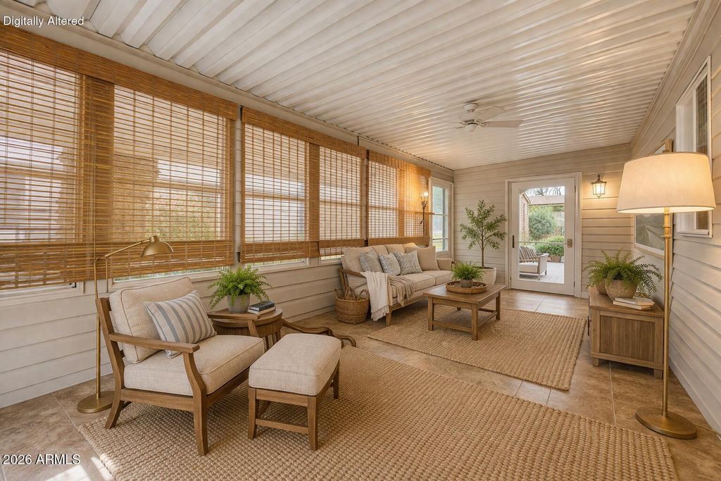 2550 S Ellsworth Road 611, Mesa, AZ 85209 — photo 2