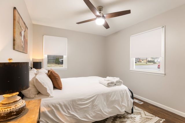 1309 Windsor Dr, Franklin, TN 37064