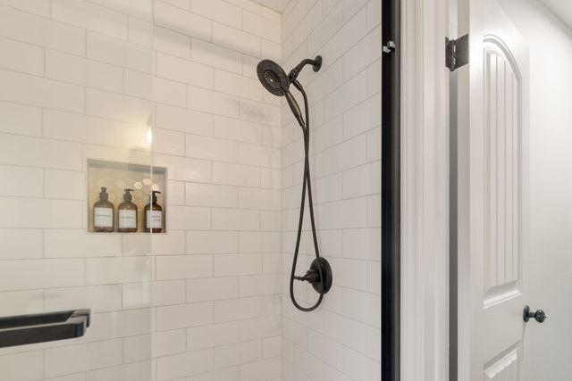 1309 Windsor Dr, Franklin, TN 37064