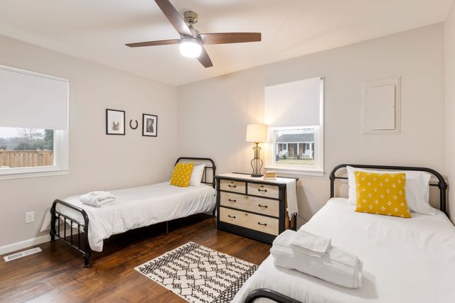 1309 Windsor Dr, Franklin, TN 37064