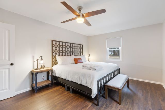 1309 Windsor Dr, Franklin, TN 37064