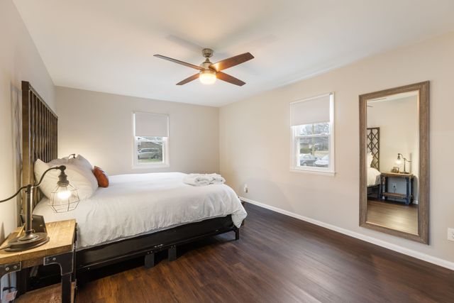 1309 Windsor Dr, Franklin, TN 37064