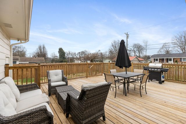 1309 Windsor Dr, Franklin, TN 37064