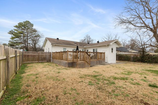 1309 Windsor Dr, Franklin, TN 37064