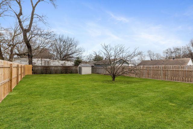 1309 Windsor Dr, Franklin, TN 37064