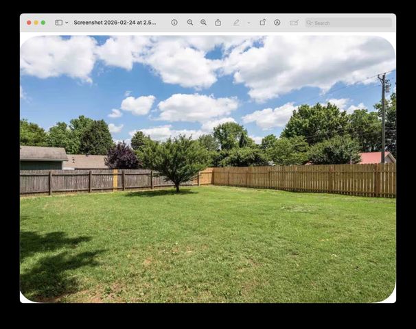 1309 Windsor Dr, Franklin, TN 37064