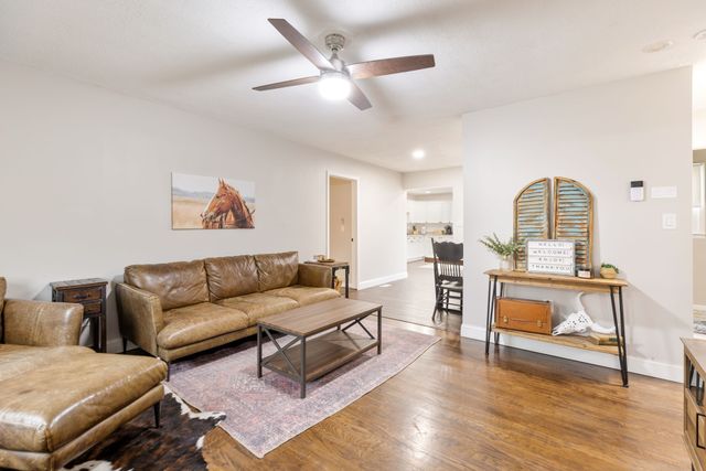 1309 Windsor Dr, Franklin, TN 37064