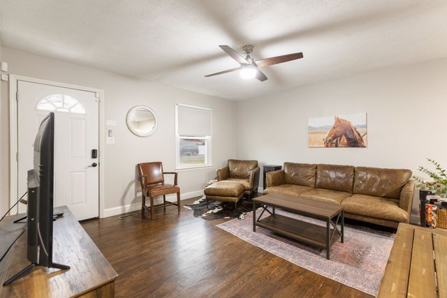 1309 Windsor Dr, Franklin, TN 37064