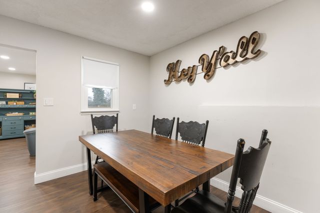 1309 Windsor Dr, Franklin, TN 37064