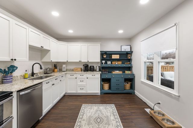 1309 Windsor Dr, Franklin, TN 37064