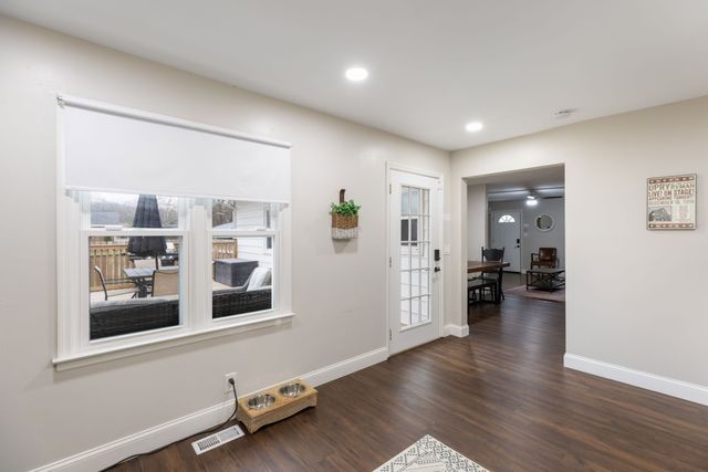 1309 Windsor Dr, Franklin, TN 37064