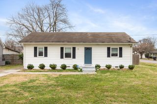 1309 Windsor Dr, Franklin, TN 37064