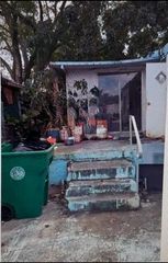 13400 SW 7th Place, Davie, FL 33325
