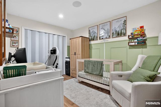 2 Ann Street 308, Clifton, NJ 07013