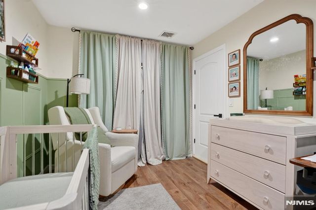 2 Ann Street 308, Clifton, NJ 07013