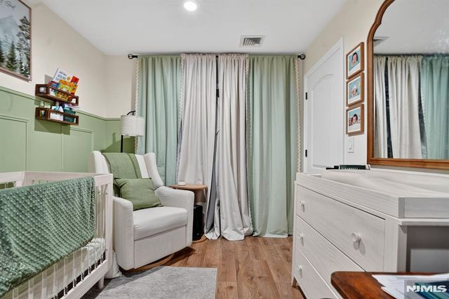 2 Ann Street 308, Clifton, NJ 07013