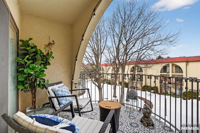 2 Ann Street 308, Clifton, NJ 07013