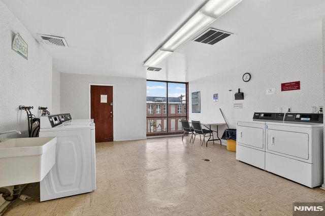 2 Ann Street 308, Clifton, NJ 07013