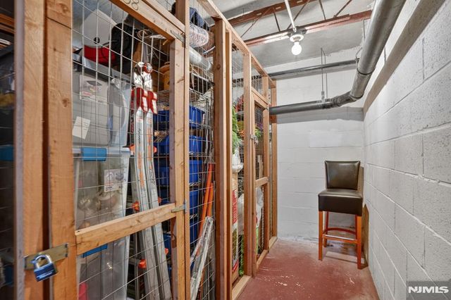 2 Ann Street 308, Clifton, NJ 07013