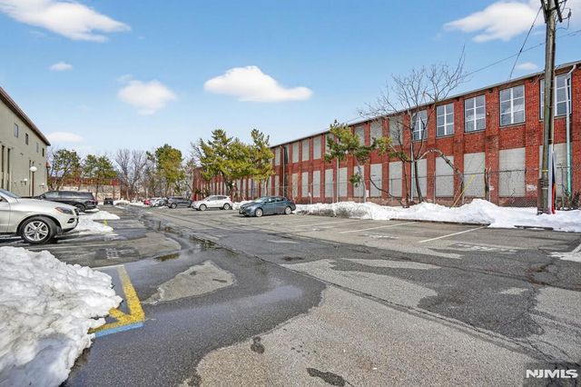 2 Ann Street 308, Clifton, NJ 07013