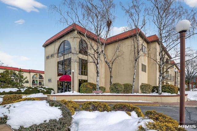 2 Ann Street 308, Clifton, NJ 07013