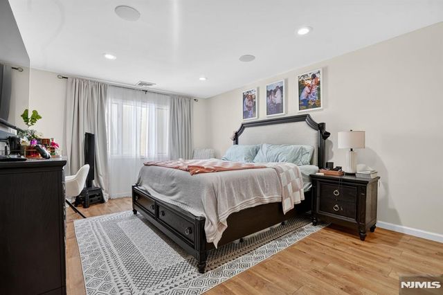 2 Ann Street 308, Clifton, NJ 07013