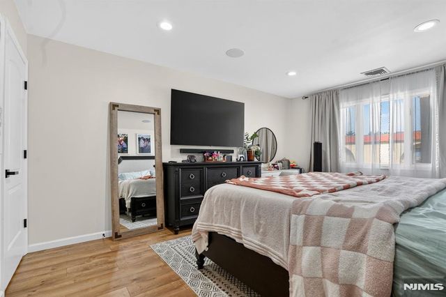 2 Ann Street 308, Clifton, NJ 07013