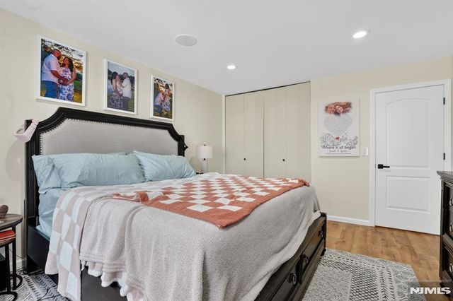 2 Ann Street 308, Clifton, NJ 07013