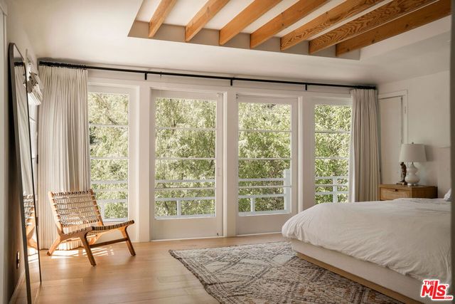 2410 Nichols Canyon Road, Los Angeles, CA 90046