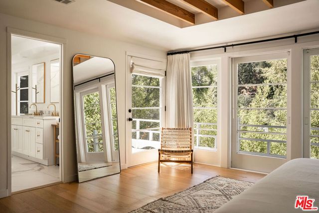 2410 Nichols Canyon Road, Los Angeles, CA 90046