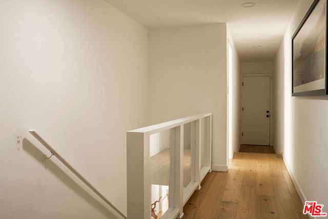 2410 Nichols Canyon Road, Los Angeles, CA 90046