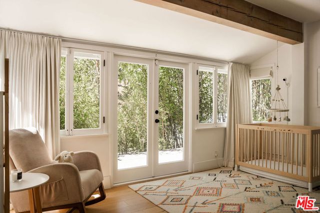 2410 Nichols Canyon Road, Los Angeles, CA 90046