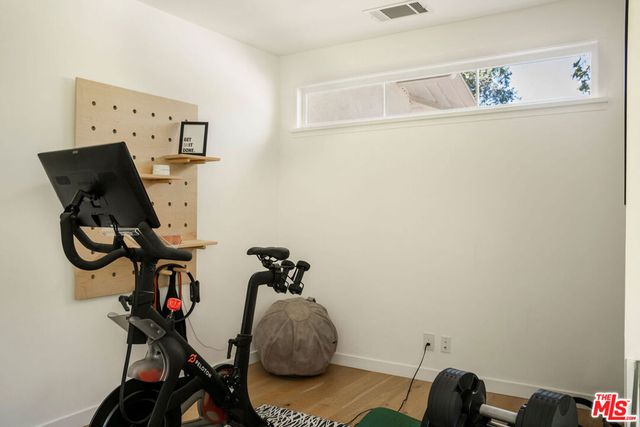 2410 Nichols Canyon Road, Los Angeles, CA 90046