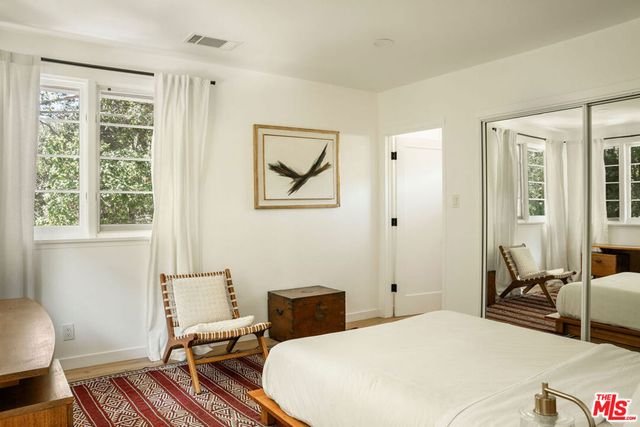 2410 Nichols Canyon Road, Los Angeles, CA 90046