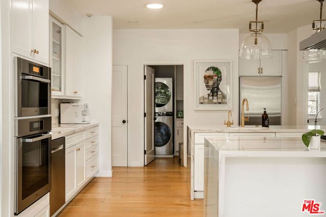 2410 Nichols Canyon Road, Los Angeles, CA 90046