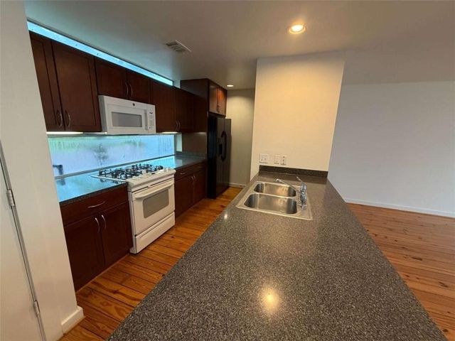 241 Maynard Terrace 5, Atlanta, GA 30316
