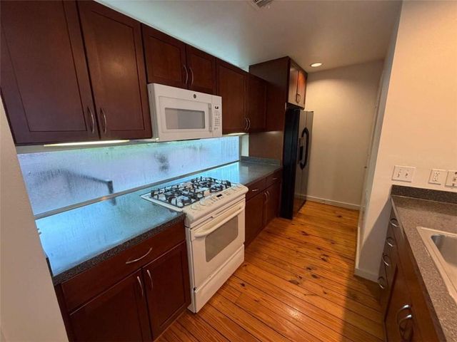 241 Maynard Terrace 5, Atlanta, GA 30316