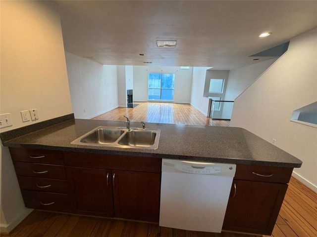 241 Maynard Terrace 5, Atlanta, GA 30316