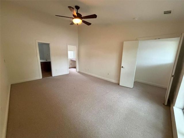 241 Maynard Terrace 5, Atlanta, GA 30316