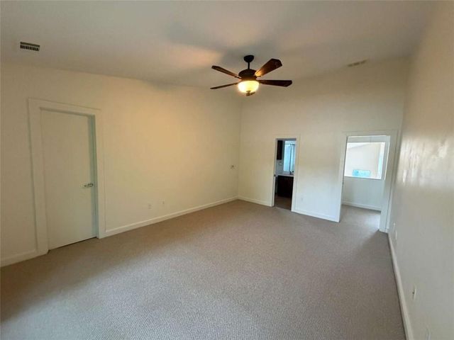 241 Maynard Terrace 5, Atlanta, GA 30316