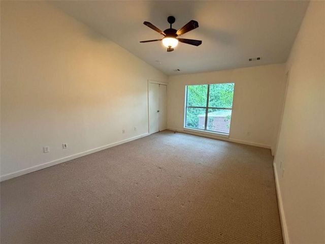 241 Maynard Terrace 5, Atlanta, GA 30316