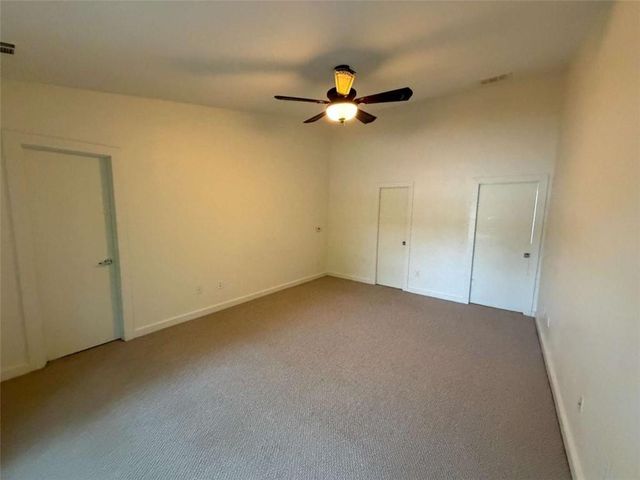 241 Maynard Terrace 5, Atlanta, GA 30316