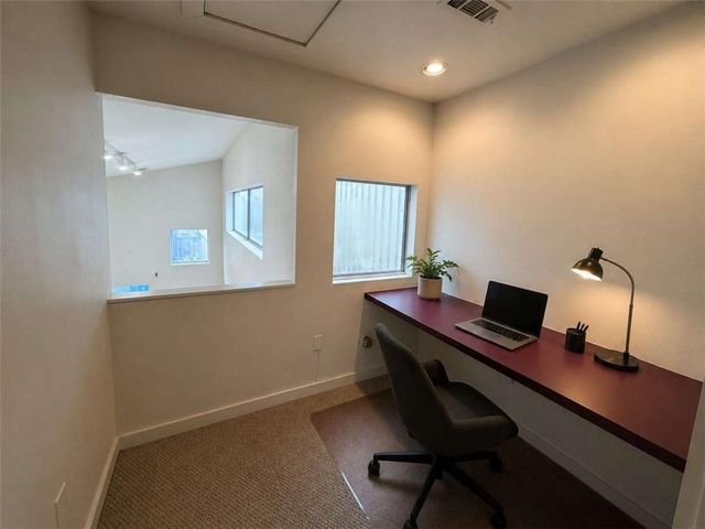 241 Maynard Terrace 5, Atlanta, GA 30316