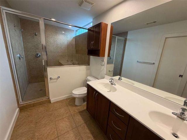241 Maynard Terrace 5, Atlanta, GA 30316