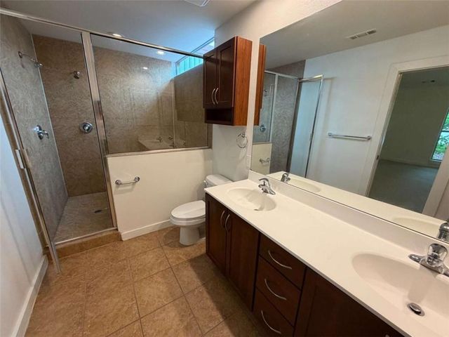 241 Maynard Terrace 5, Atlanta, GA 30316