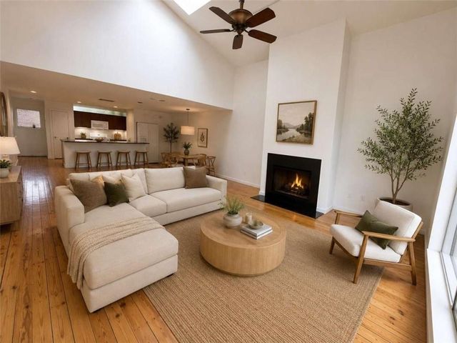 241 Maynard Terrace 5, Atlanta, GA 30316