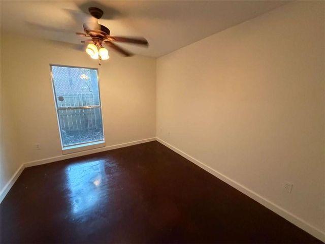 241 Maynard Terrace 5, Atlanta, GA 30316