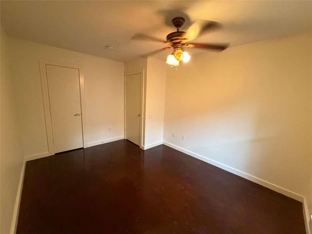241 Maynard Terrace 5, Atlanta, GA 30316