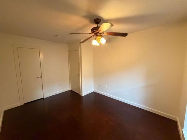 241 Maynard Terrace 5, Atlanta, GA 30316